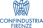 confindustriafirenze Logo